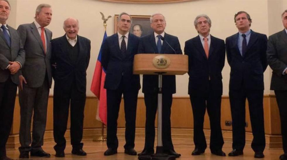 Chile asistirá a cita con Bolivia pese a provocaciones de Evo
