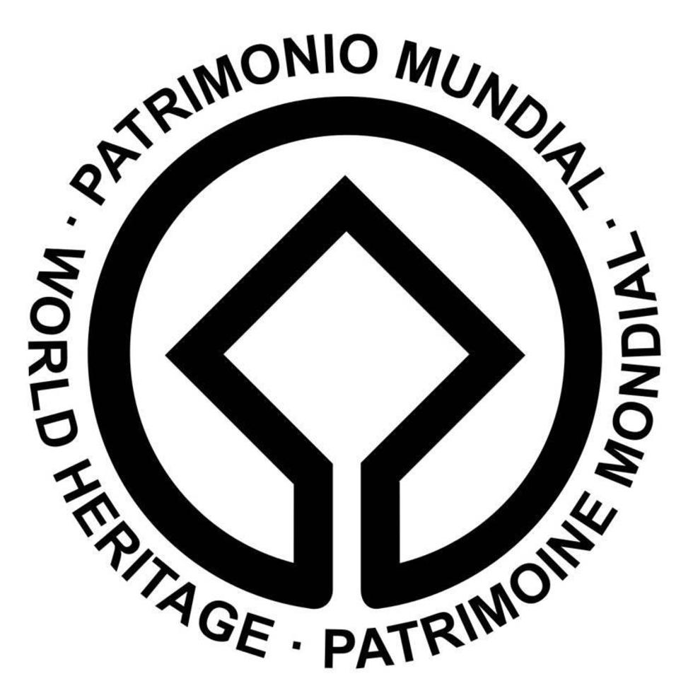 La Unesco  incluye 21  nuevos sitios  patrimoniales