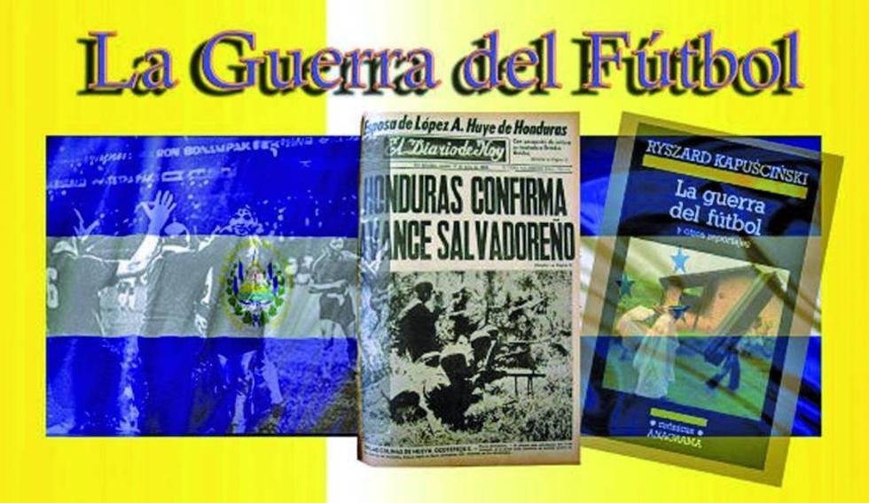 Efemérides de la Fecha