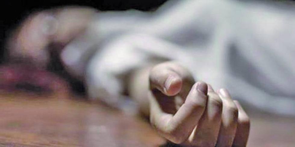 Policía reporta el noveno caso de feminicidio en Cochabamba