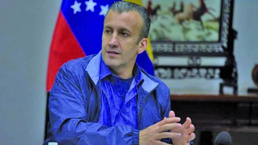 Justicia militar castigará el boicot a la elección de Constituyente venezolana