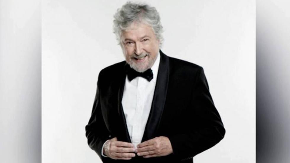Carlos Núñez deja el grupo Les Luthiers por su deseo
