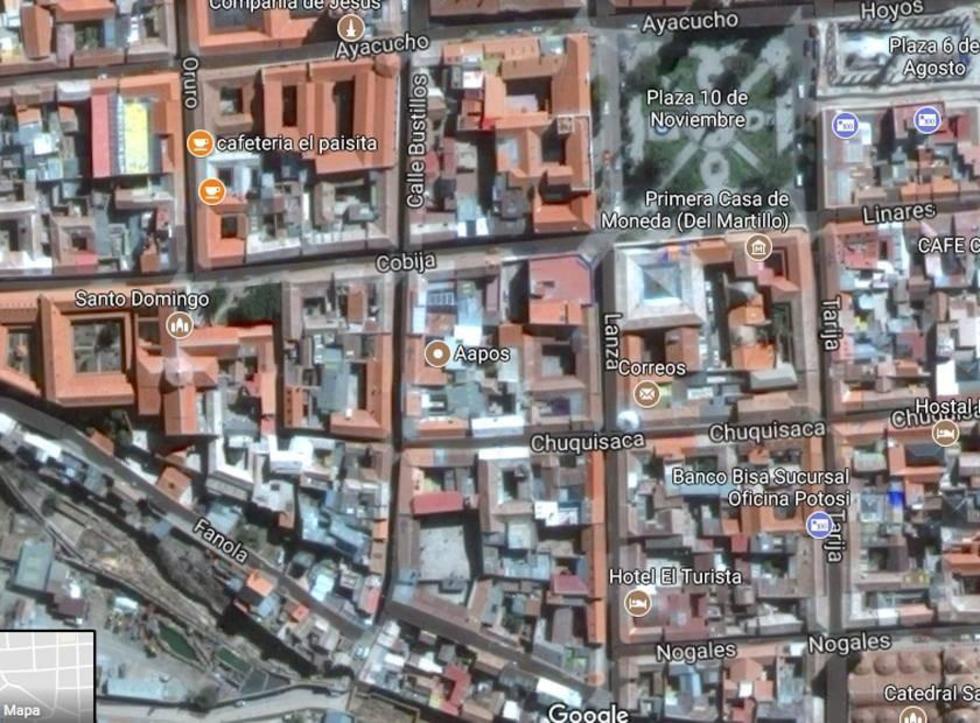 Eliminarán filas para la inscripción escolar con otro sistema de registro