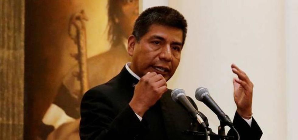 Bolivia espera reactivar con Chile Mecanismo de Consultas Políticas