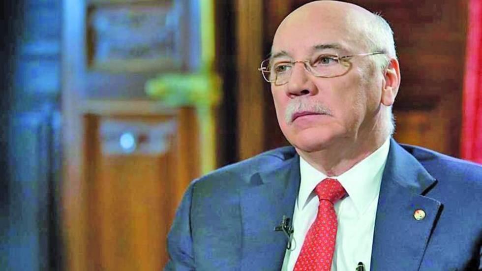 Paraguay espera que las negociaciones con la UE estén avanzadas
