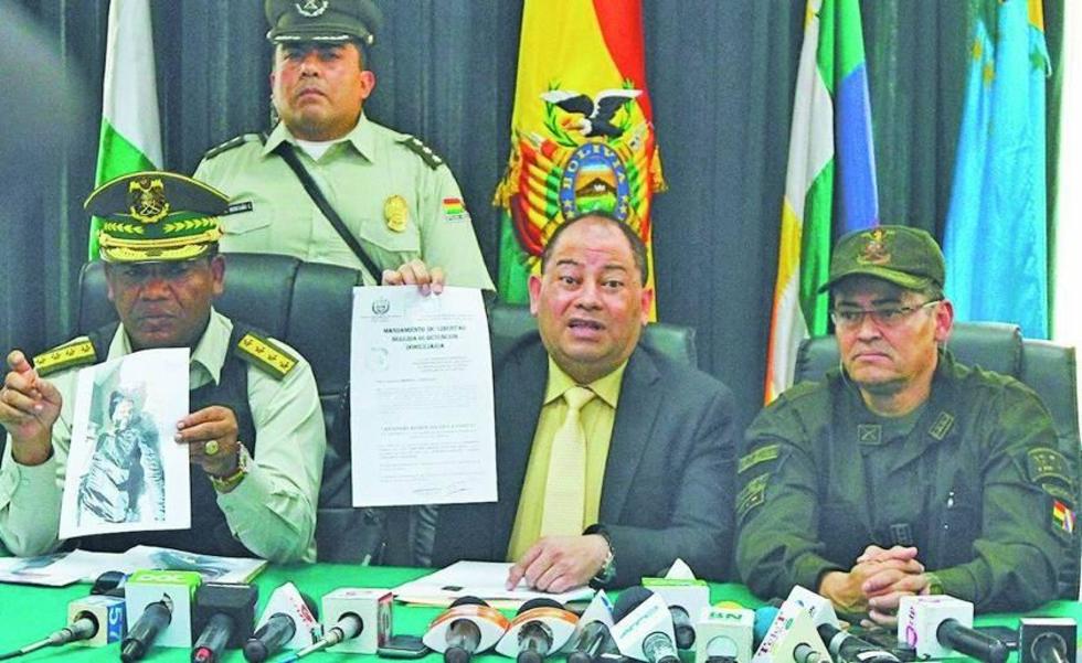 Pedirán la suspensión temporal del juez que liberó a un atracador
