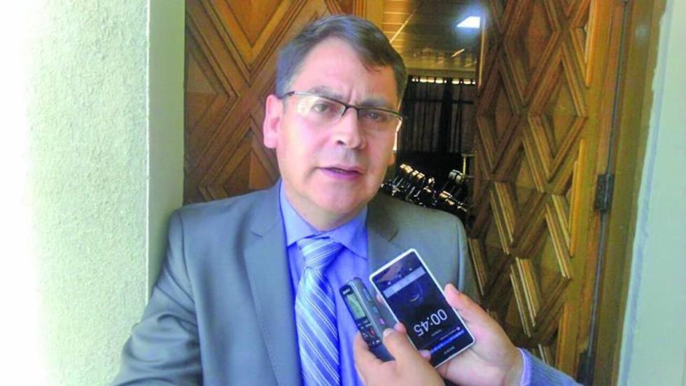 Felcc reporta la muerte de 6 personas en días de festejos por La Paz