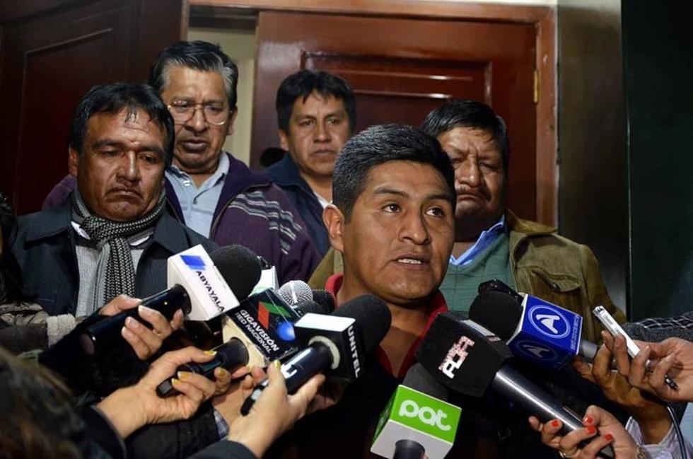 COB definirá medidas en ampliado contra el alza de la tarifa eléctrica