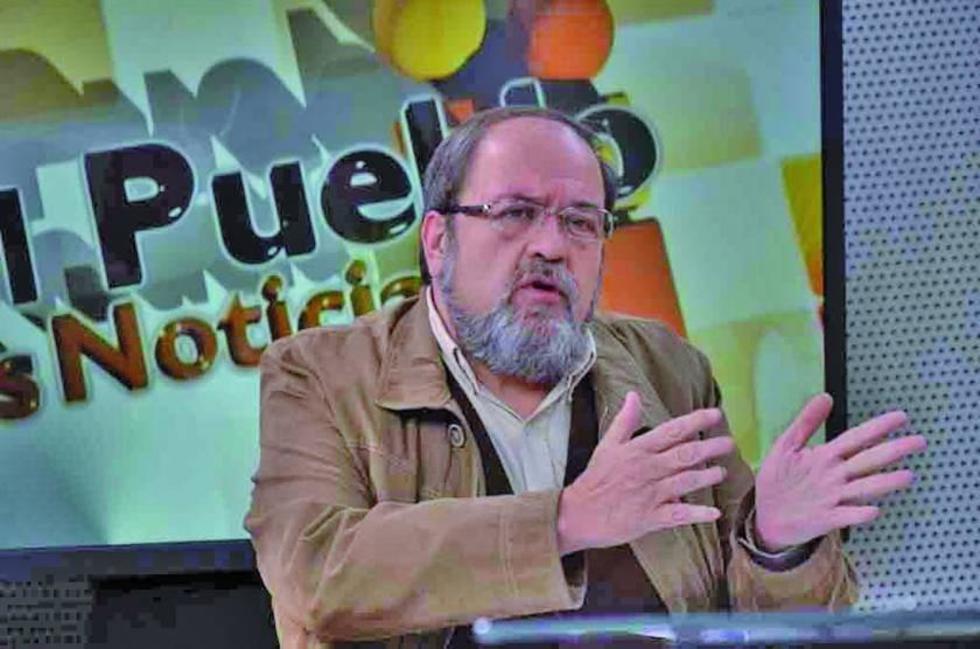 La Paz, Oruro, Potosí y Tarija reinician clases este lunes 