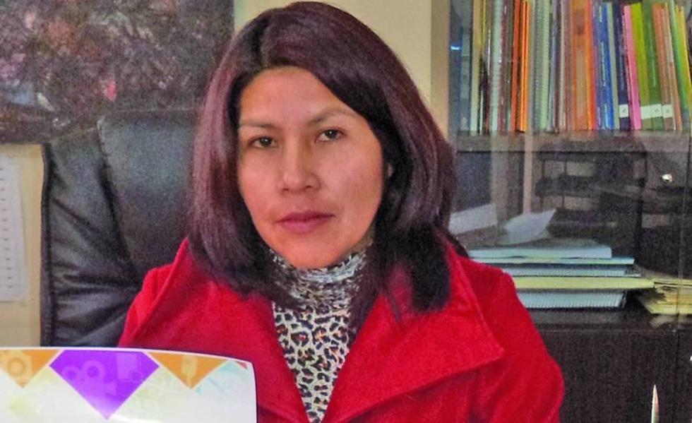 Ebrio armado causó terror disparando en un hotel donde había turistas