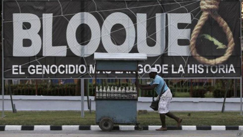 Efemérides de la Fecha