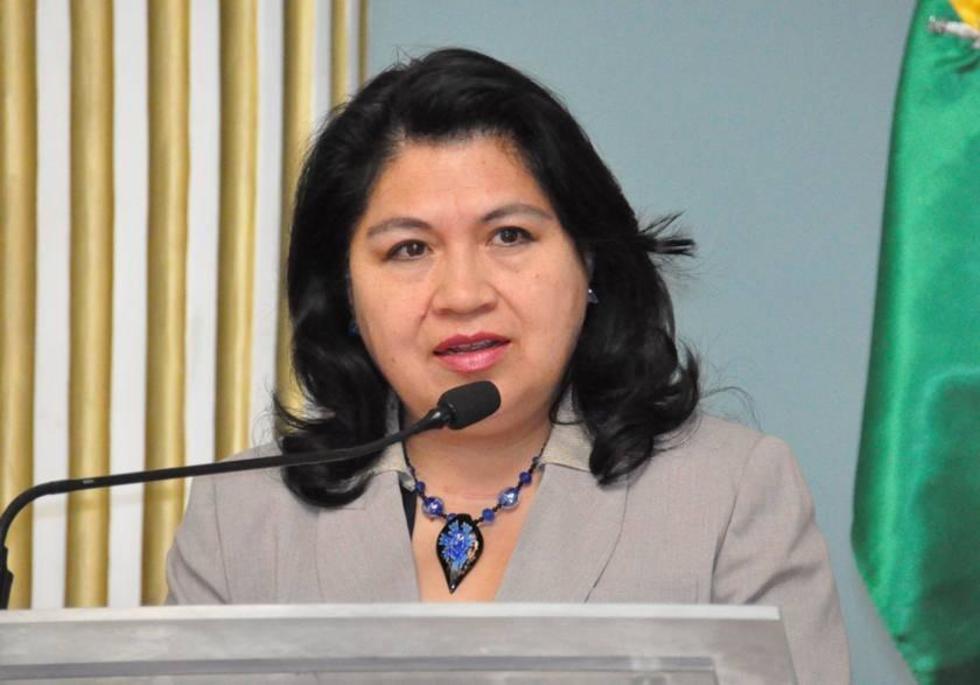Bolivia quiere que Chile retome otros mecanismos de consulta