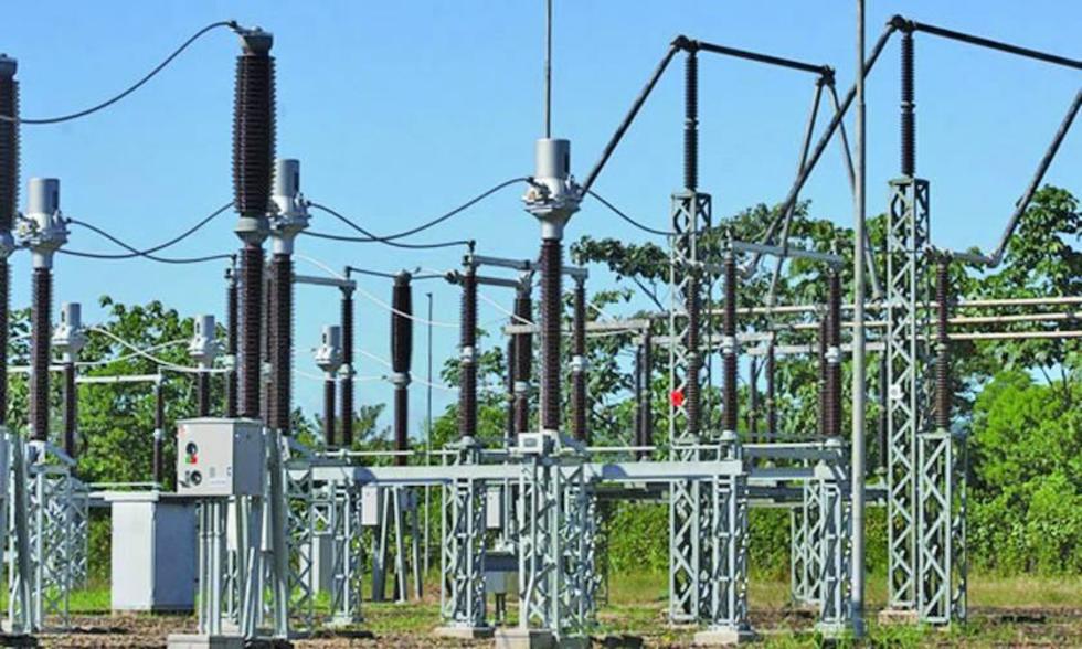 Gobierno recaudará Bs 15 millones al mes con alza de tarifa eléctrica 