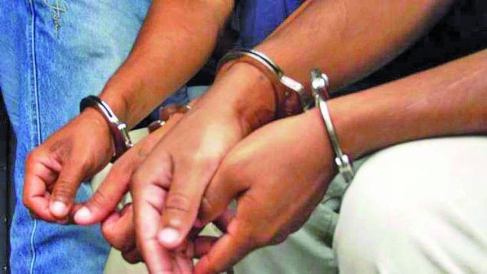 Roban a una cooperativa minera y matan a un sereno en La Paz