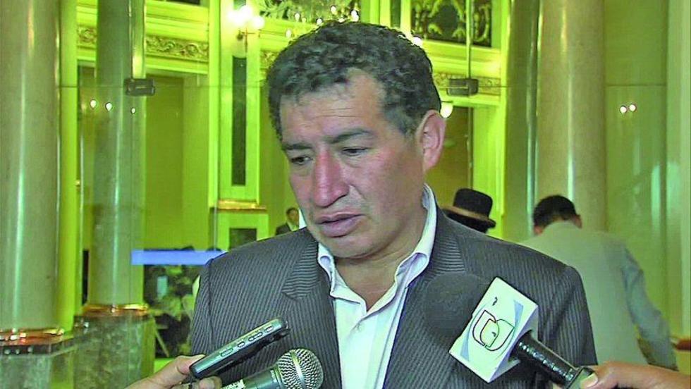 Advierten que solo las empresas con actuación ilícita serán sancionadas