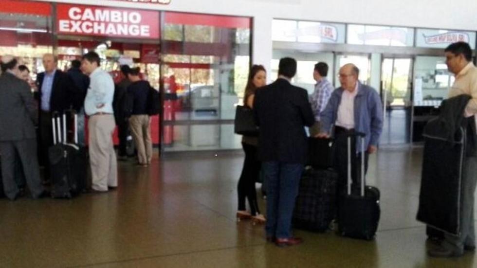 Bolivia y Chile reactivan diálogo luego de un lustro de diferencias