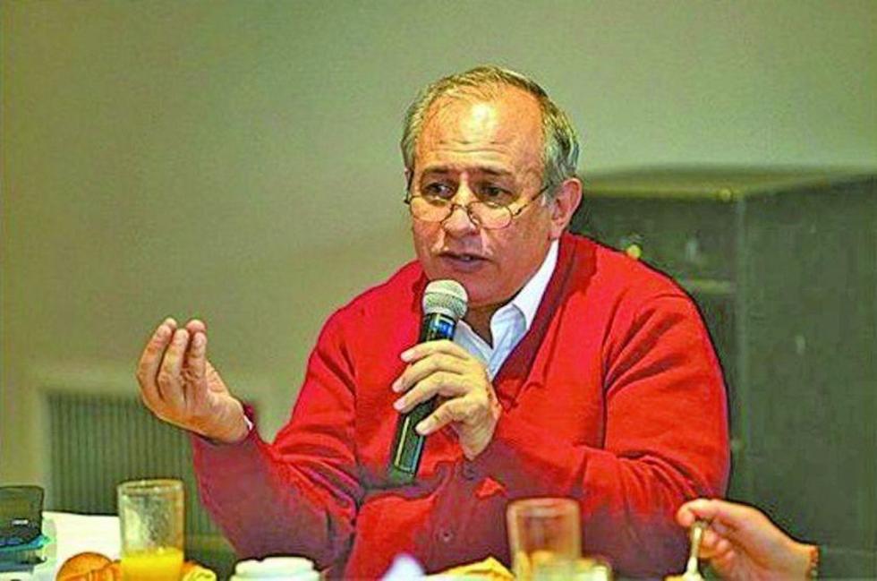 TSE aprobará calendario electoral para elecciones judiciales de diciembre