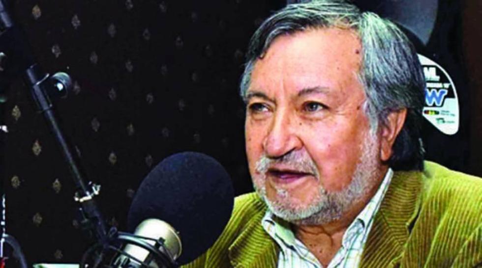 Revelan cobertura de guerrilla del Che