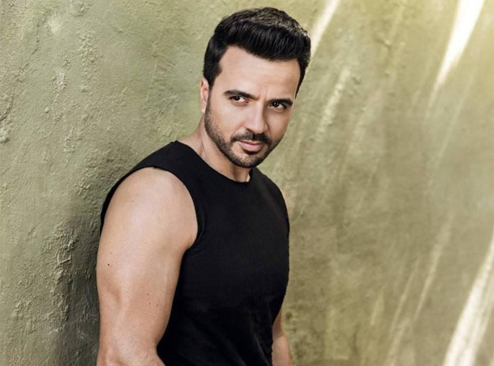 "Despacito"  tiene mejor  calificación  en España