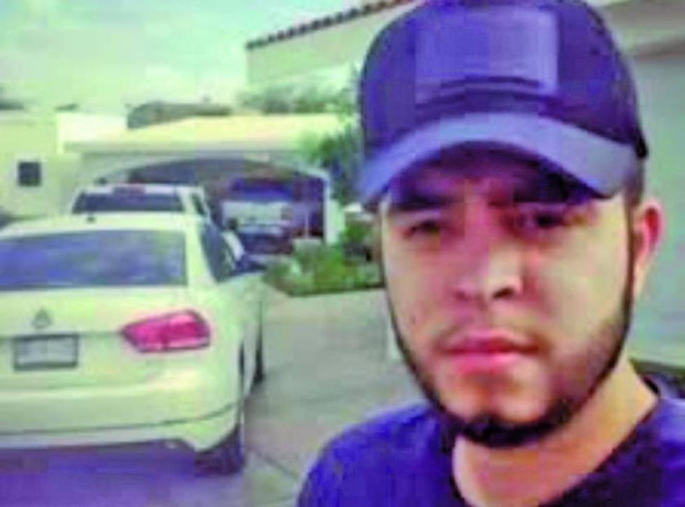 Entrega del narco "Mini lic" reduce la guerra en el cartel de Sinaloa