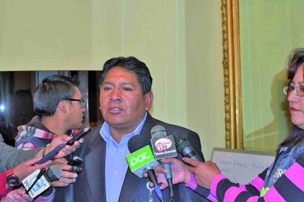 Desarrollan actividades educativas en la ciudad