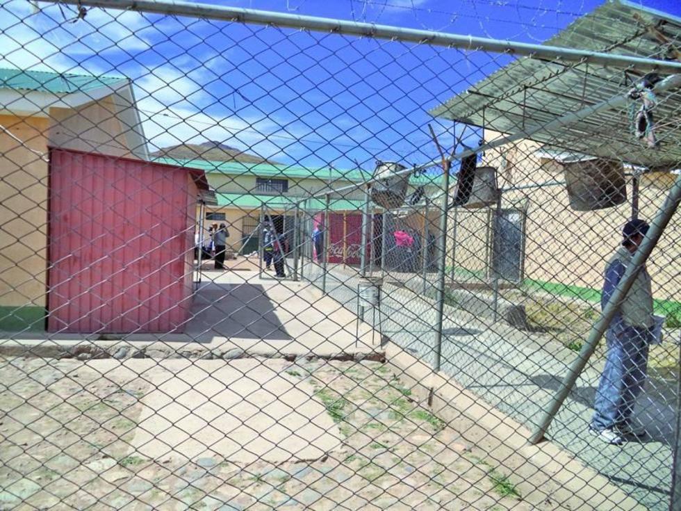 Denuncian que una familia usa  a menor para sonsacar plata