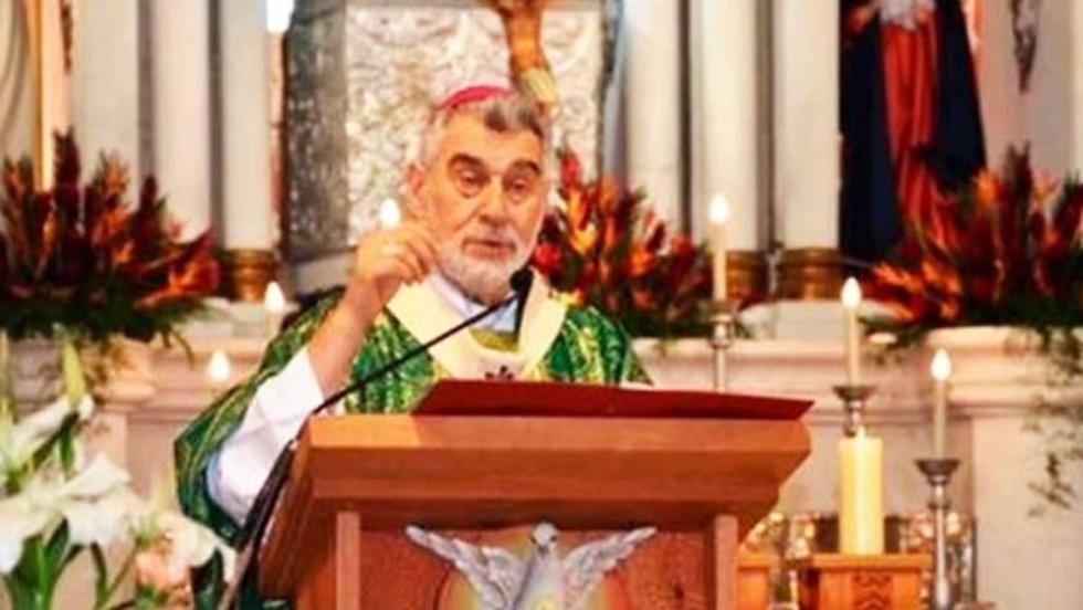 Iglesia pide a jueces bolivianos actuar libres de presiones