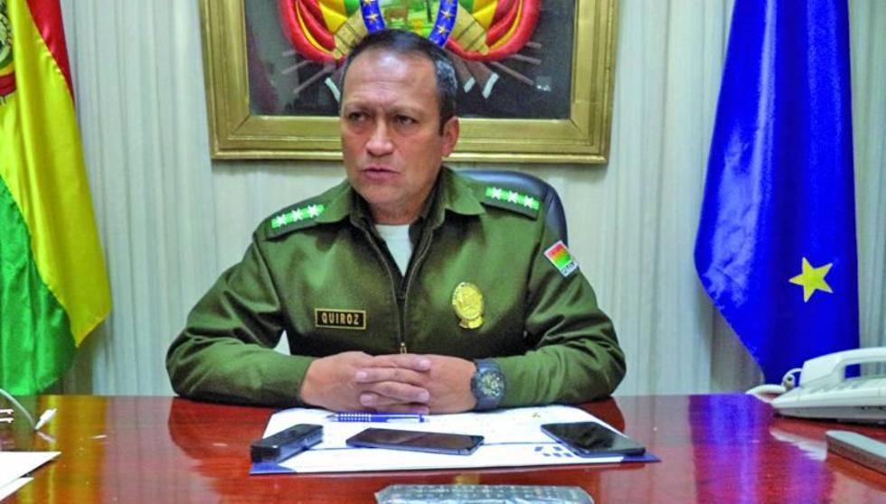 Joven de 19 años se cuelga por desavenencia amorosa