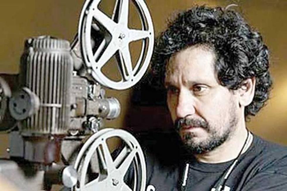 "Del Cine sus aventuras" un recuento  novedoso sobre el Cine boliviano