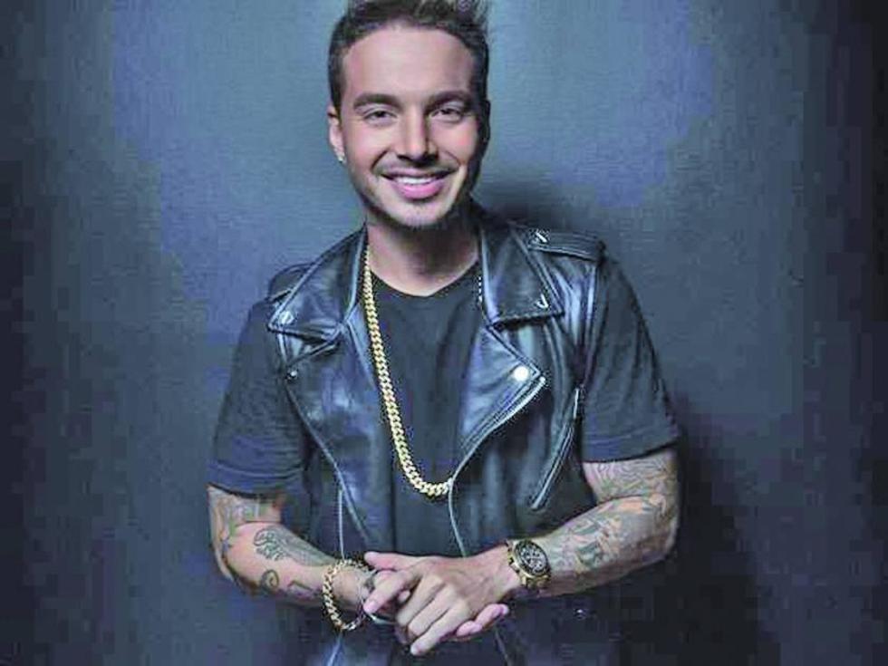 "Mi Gente" es número 1 en Spotify  Global