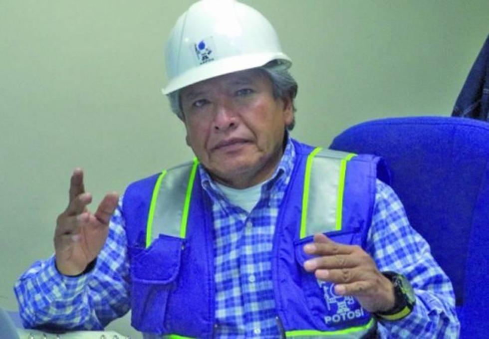 Aapos alista el uso de dos pozos para aumentar agua