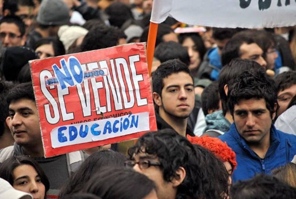 Efemérides de la Fecha