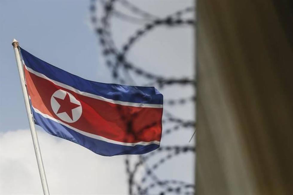 Corea del Norte condena nuevas sanciones y amenaza a EE.UU.