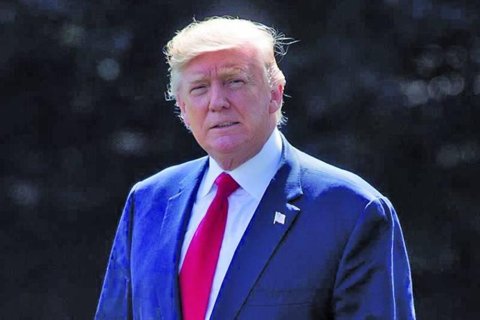 EE.UU. atacará Corea del Norte si continúa con sus amenazas