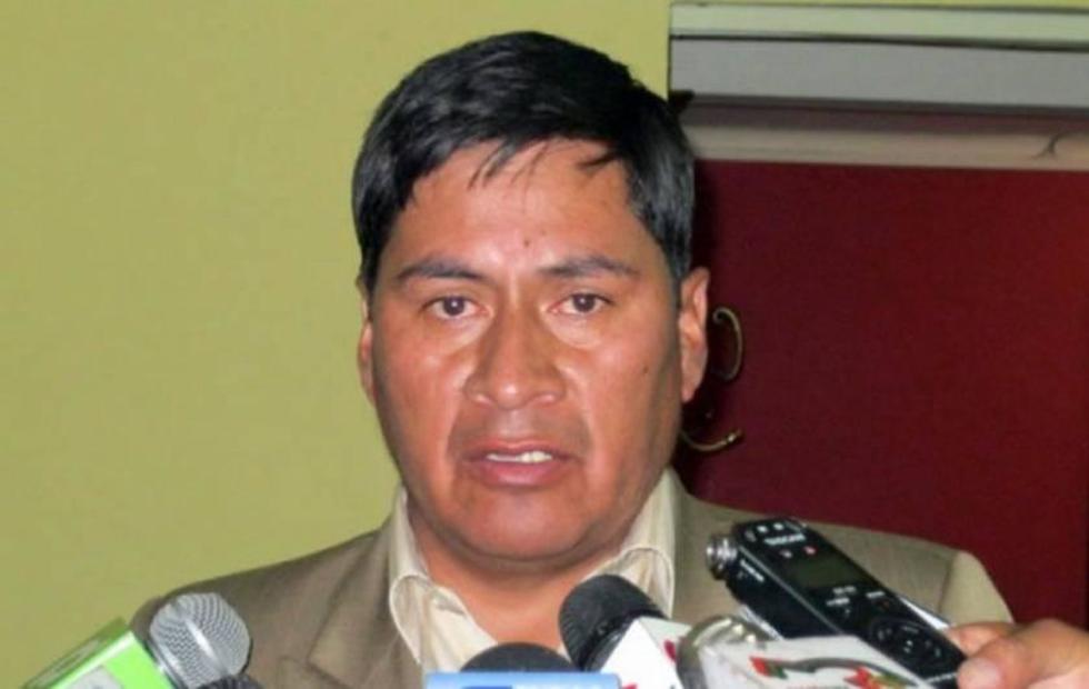 Anuncian inicio del proyecto del Cemapol e implementan las cárceles