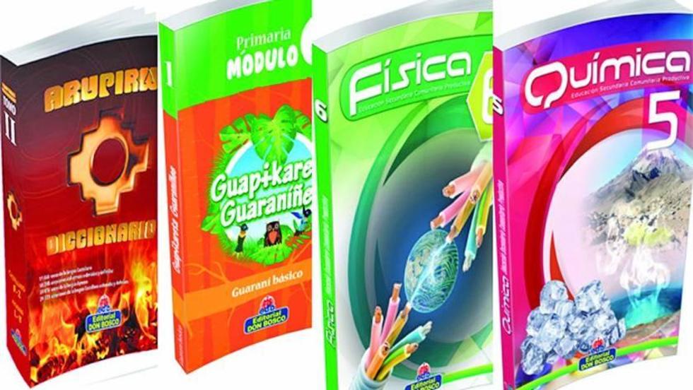Presentan  diccionario de aimara en la FIL