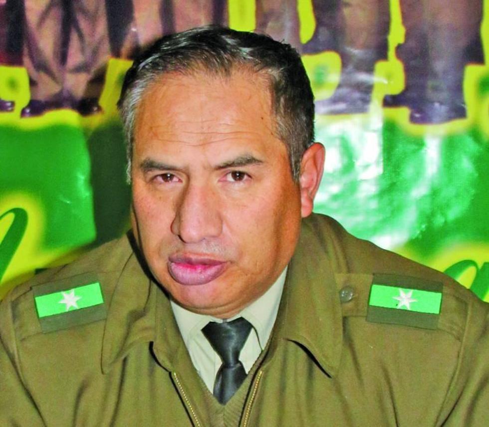 La Felcc atiende 19 casos de violación