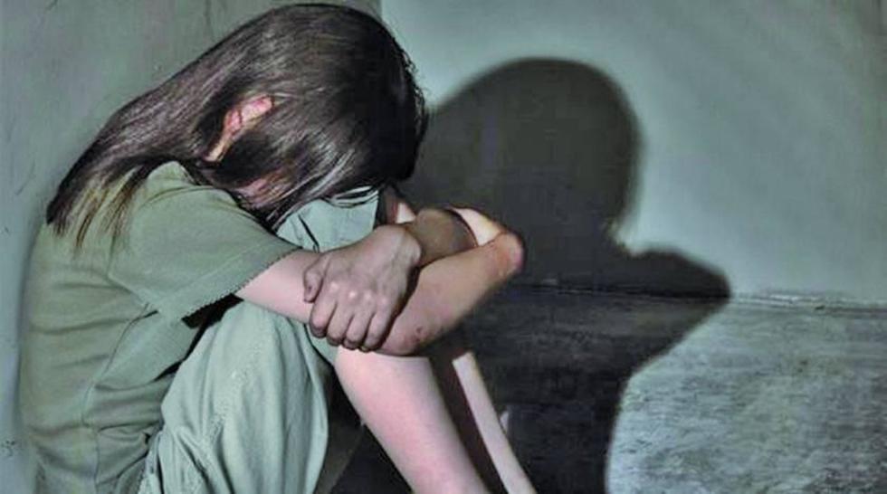 Detienen a un hombre acusado de violar y hacer abortar a su hija de 14