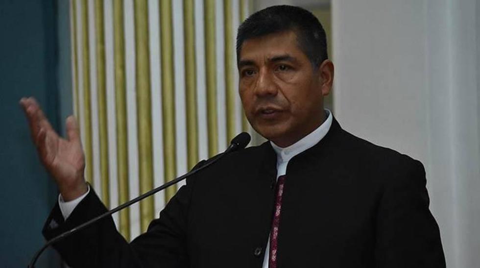 Bolivia gestiona en China la exportación de cuatro productos 