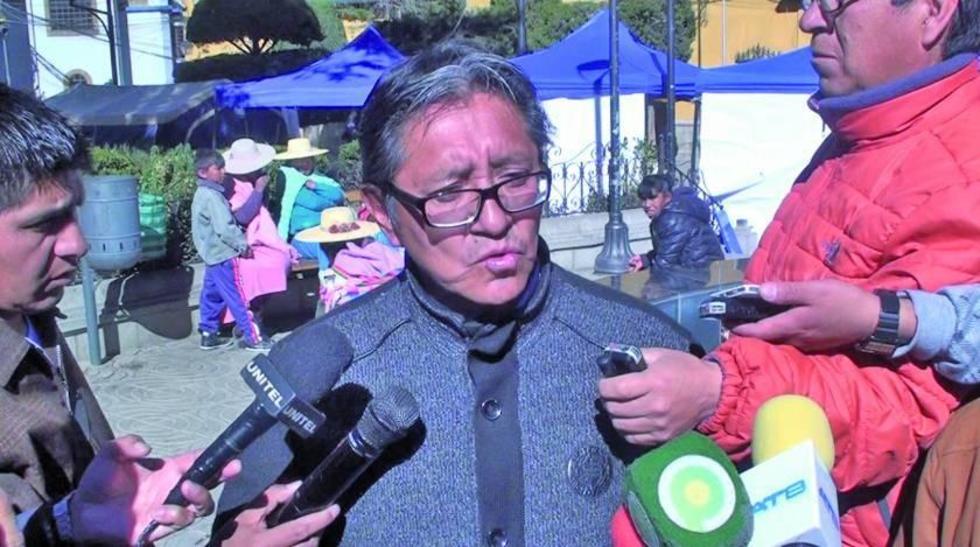 Las juntas escolares y maestros ratifican que no habrá más paros