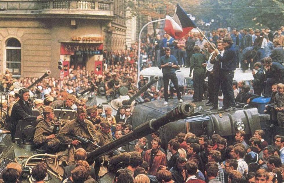 Efemérides de la Fecha