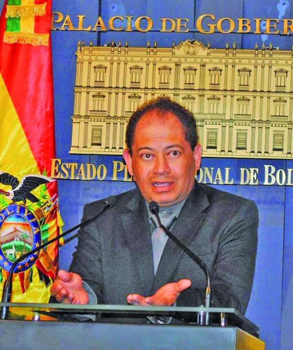 Revelan que planeaban rescatar reos brasileños