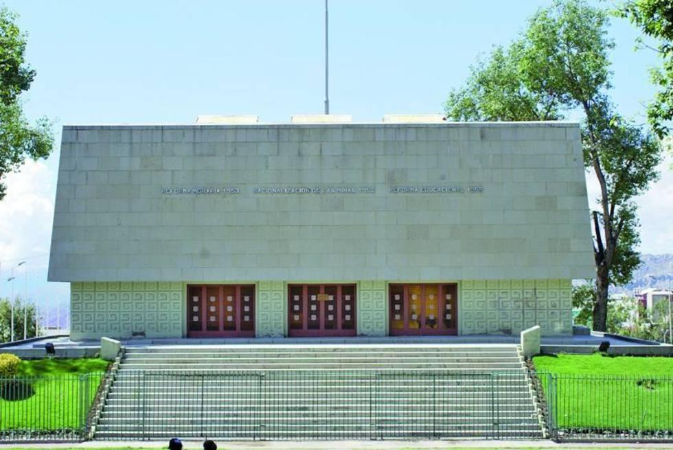 Efemérides de la Fecha
