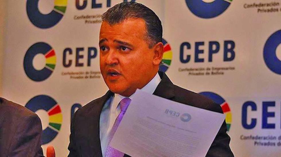 Privados presentarán recursos legales contra alza de tarifa de gas