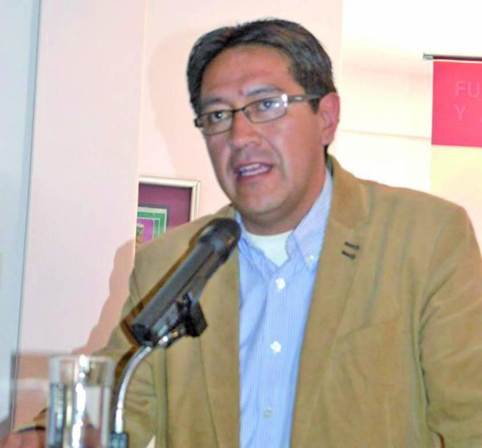 Afirman que el Gobierno gasta Bs 5 mil millones solo en publicidad