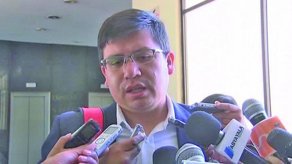 Gobierno: doble aguinaldo se valida en junio