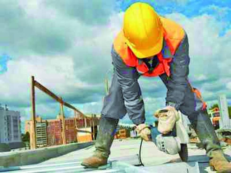 El 37,4 % de denuncias laborales es por falta de pago a trabajadores