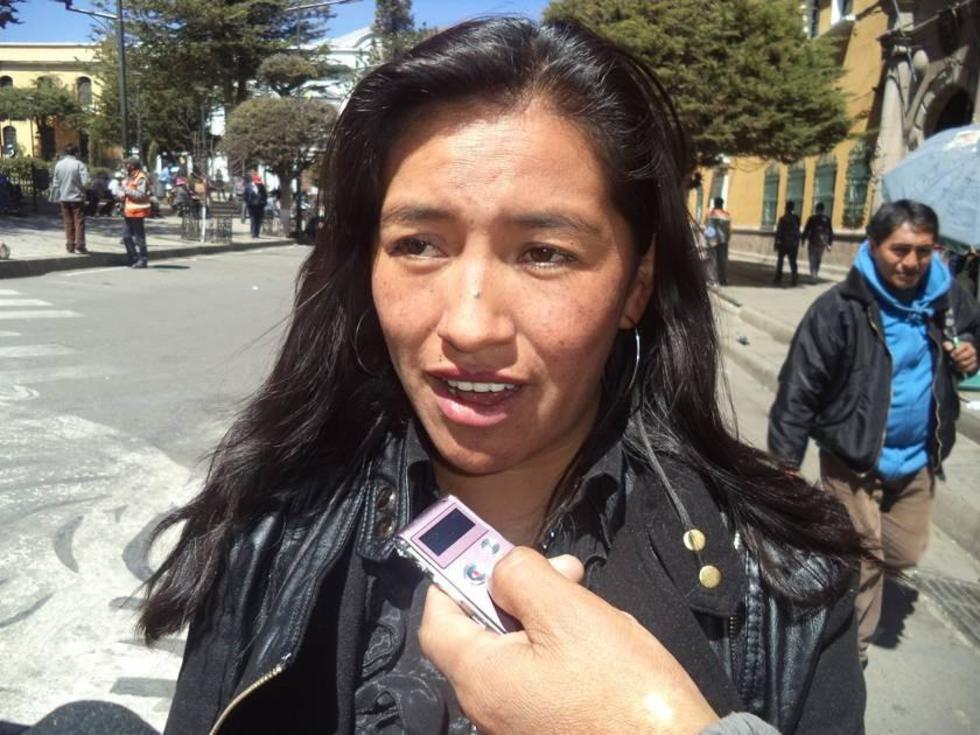 EMAP recoge casi 100 toneladas de basura en la festividad de Ch'utillos