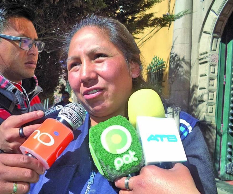 Investigan violación a niña de ocho años