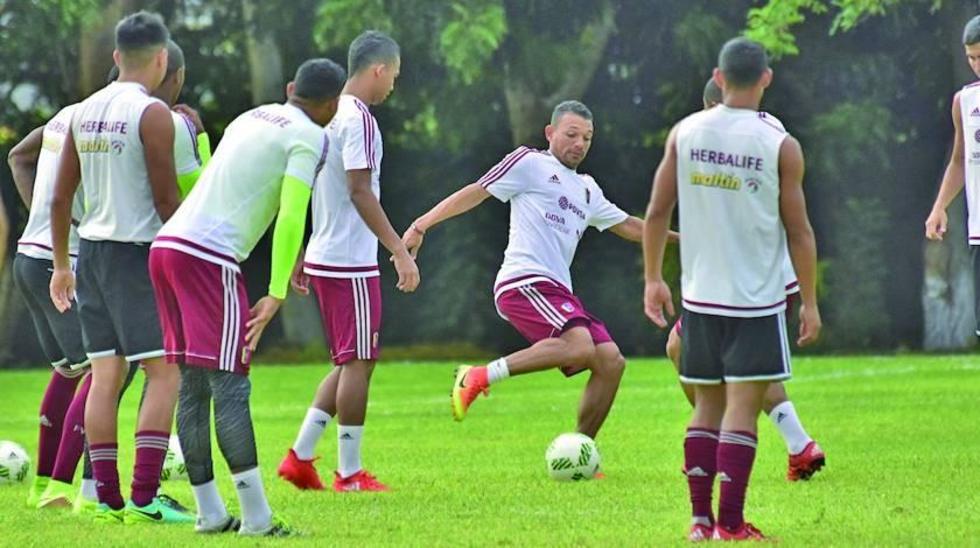 Venezuela quiere arruinar el sueño de Colombia